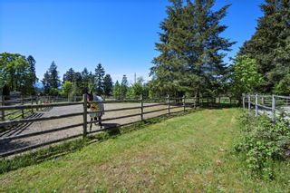 Photo 41: 2120 Huddington Rd in Nanaimo: Na Cedar Single Family Residence for sale : MLS®# 963501