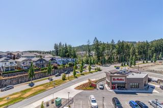 Photo 21: 603 1311 Lakepoint Way in Langford: La Westhills Condo for sale : MLS®# 882212