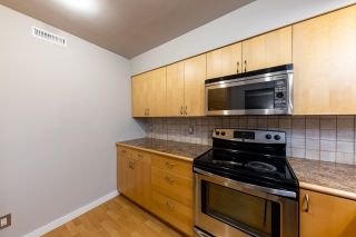 Photo 15: 1866 PURCELL Way in North Vancouver: Lynnmour Condo for sale in "PURCELL WOODS" : MLS®# R2721051
