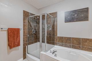 Photo 13: 437 20 Discovery Ridge Close SW in Calgary: Discovery Ridge Apartment for sale : MLS®# A2129633