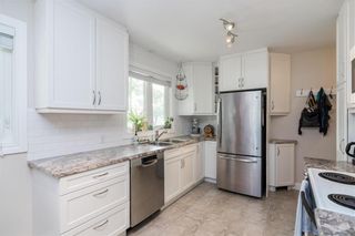 Photo 7: 388 Bronx Avenue in Winnipeg: East Kildonan Residential for sale (3D)  : MLS®# 202120689
