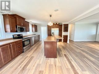 Photo 8: 212 Bob Clark Drive in Campbellton: House for sale : MLS®# 1258904