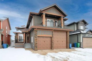 Photo 36: 11 Towers Close: Red Deer Detached for sale : MLS®# A2119178