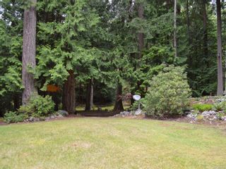 Photo 24: 320 Huck Rd in Whaletown: Isl Cortes Island House for sale (Islands)  : MLS®# 863187