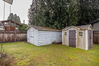 Photo 30: 2344 CENTER Street in Abbotsford: Abbotsford West House for sale : MLS®# R2658461