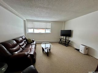 Photo 8: 105 1223 7th Avenue North in Saskatoon: North Park Residential for sale : MLS®# SK962010