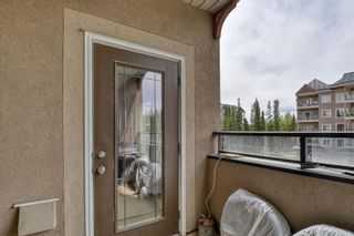 Photo 6: 203 30 DISCOVERY RIDGE Close SW in Calgary: Discovery Ridge Apartment for sale : MLS®# A1114748