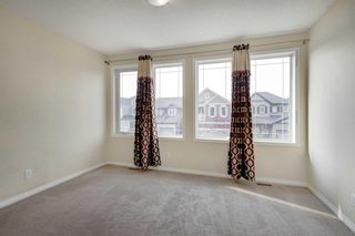Photo 22: 137 Windridge Road SW: Airdrie Detached for sale : MLS®# A2077824