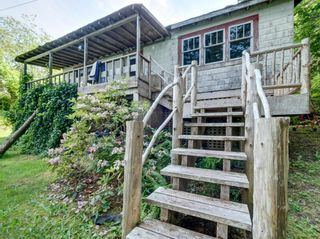 Photo 10: 6999 OLD SCHOOL Trail in Egmont: Pender Harbour Egmont House for sale (Sunshine Coast)  : MLS®# R2701363