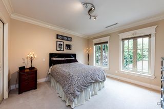 Photo 18: 7123 SELKIRK Street in Vancouver: South Granville House for sale (Vancouver West)  : MLS®# R2728617