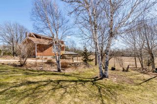 Photo 24: 1207 Morden Road in Weltons Corner: Kings County Residential for sale (Annapolis Valley)  : MLS®# 202207402