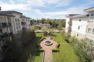 Photo 13: 403 5430 201 Street in Langley: Langley City Condo for sale in "Sonnet" : MLS®# R2168694