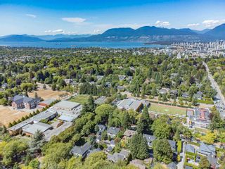 Photo 38: 1564 W 26TH Avenue in Vancouver: Shaughnessy House for sale (Vancouver West)  : MLS®# R2834924