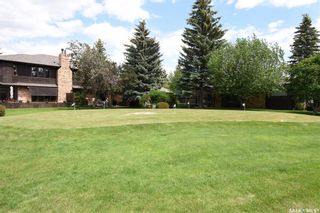Photo 46: 201 415 Heritage Crescent in Saskatoon: Wildwood Residential for sale : MLS®# SK923141