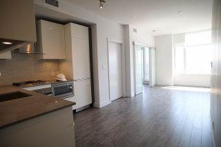 Photo 7: 3605 1283 HOWE STREET in Vancouver: Downtown VW Condo for sale (Vancouver West)  : MLS®# R2294829