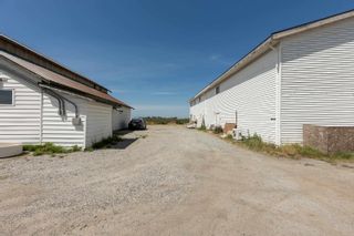 Photo 24: 3925 64TH Street in Delta: Ladner Rural House for sale (Ladner)  : MLS®# R2787404