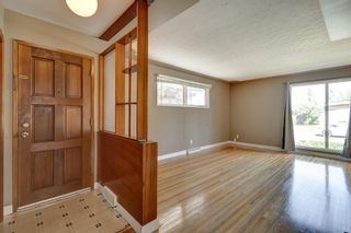 Photo 3: 116 Westminster Drive SW in Calgary: Westgate Detached for sale : MLS®# A2050949
