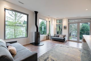 Photo 2: 148 E KINGS Road in North Vancouver: Upper Lonsdale House for sale : MLS®# R2868976