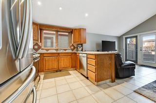 Photo 10: 3 Woodbrook Green SW in Calgary: Woodbine Detached for sale : MLS®# A1156156