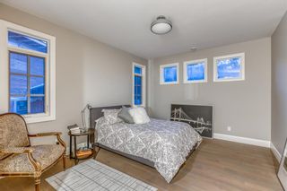 Photo 42: 11 Elveden Place SW in Calgary: Springbank Hill Detached for sale : MLS®# A2013724