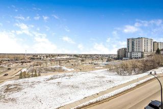 Photo 11: 409 30 Shawnee Common SW in Calgary: Shawnee Slopes Apartment for sale : MLS®# A2120794