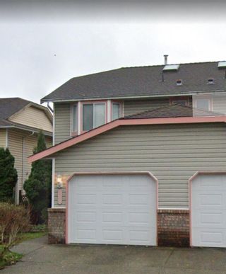 Main Photo: 746 ANSKAR COURT in Coquitlam: House for sale : MLS®# R2697581