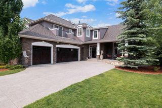 Photo 47: 76 Discovery Valley Cove SW in Calgary: Discovery Ridge Detached for sale : MLS®# A2058027