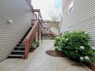 Photo 15: 17 2711 Jacklin Rd in Langford: La Langford Proper Row/Townhouse for sale : MLS®# 843478