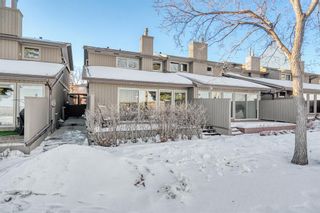 Photo 46: 815 860 Midridge Drive SE in Calgary: Midnapore Semi Detached (Half Duplex) for sale : MLS®# A2020740