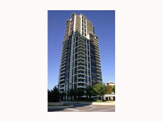 Photo 1: 304 2088 MADISON Avenue in Burnaby: Brentwood Park Condo for sale (Burnaby North)  : MLS®# V792572