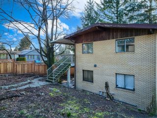 Photo 13: 8097 10TH Avenue in Burnaby: East Burnaby House for sale (Burnaby East)  : MLS®# R2870236