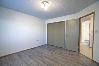 Photo 16: 15589 59A Street in Edmonton: Zone 03 Attached Home for sale : MLS®# E4272369