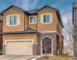 Main Photo: 109 Evansridge Place NW in Calgary: Evanston Detached for sale : MLS®# A2120689