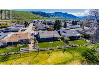 Photo 3: 648 6TH Avenue Swan Lake West: Okanagan Shuswap Real Estate Listing: MLS®# 10310682