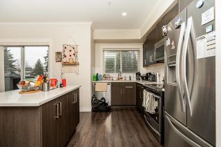 Photo 14: 38 7247 140 Street in Surrey: East Newton Townhouse for sale : MLS®# R2779798