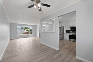Photo 12: 136 Lysander Place SE in Calgary: Ogden Detached for sale : MLS®# A2143874