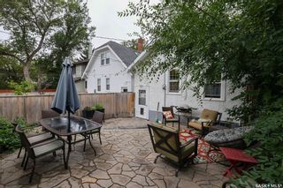 Photo 23: 269 Angus Crescent in Regina: Crescents Residential for sale : MLS®# SK944873
