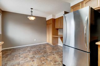 Photo 14: 69 Glamis Gardens SW in Calgary: Glamorgan Row/Townhouse for sale : MLS®# A2006286