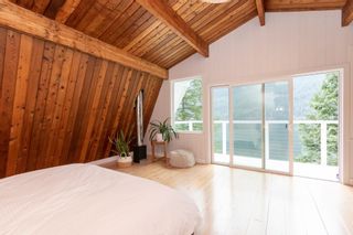 Photo 10: 2937 PANORAMA Drive in North Vancouver: Indian Arm House for sale : MLS®# R2776342