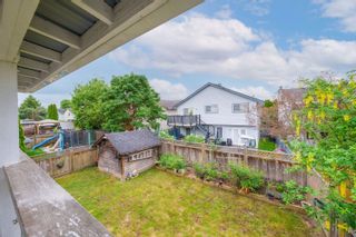 Photo 13: 3149 RAE Street in Port Coquitlam: Riverwood House for sale : MLS®# R2781187