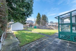 Photo 18: 1141 Oxford St in Victoria: Vi Fairfield West House for sale : MLS®# 894369