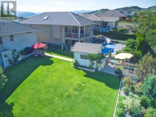 Photo 28: 3808 SAWGRASS Drive in Osoyoos: House for sale : MLS®# 201412