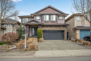 Photo 33: 8982 217TH Street in Langley: Walnut Grove House for sale : MLS®# R2674505