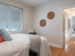 Photo 17: 589 Waverley Street in Winnipeg: Residential for sale (1C)  : MLS®# 202209921