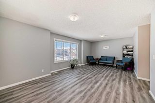 Photo 20: 291 Evanston View NW in Calgary: Evanston Detached for sale : MLS®# A2119232