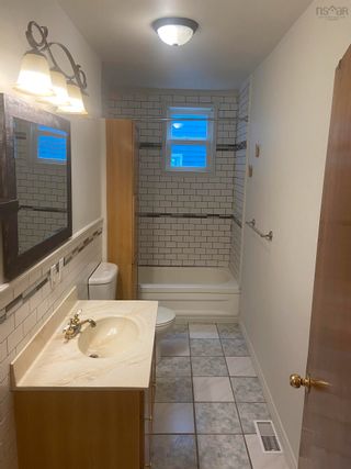 Photo 7: 2616 Fuller Terrace in Halifax: 1-Halifax Central Multi-Family for sale (Halifax-Dartmouth)  : MLS®# 202322139