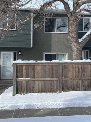 Main Photo: 67 219 90 Avenue SE in Calgary: Acadia Row/Townhouse for sale : MLS®# A2112466