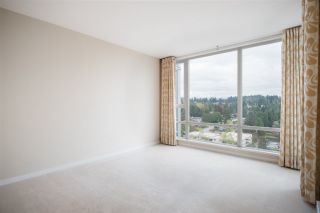 Photo 17: 1910 9868 CAMERON Street in Burnaby: Sullivan Heights Condo for sale in "Silhouette" (Burnaby North)  : MLS®# R2452847
