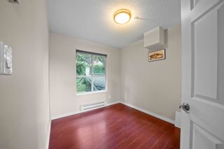 Photo 7: 1130 O'FLAHERTY Gate in Port Coquitlam: Citadel PQ Townhouse for sale in "THE SUMMIT" : MLS®# R2690257