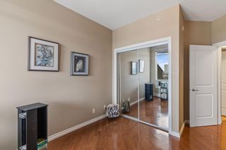 Photo 7: 502 1726 14 Avenue NW in Calgary: Hounsfield Heights/Briar Hill Apartment for sale : MLS®# A2001739